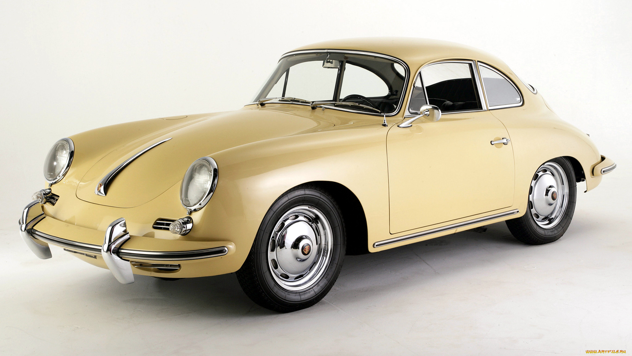 porsche, 356, , , dr, ing, h, c, f, ag, , 
